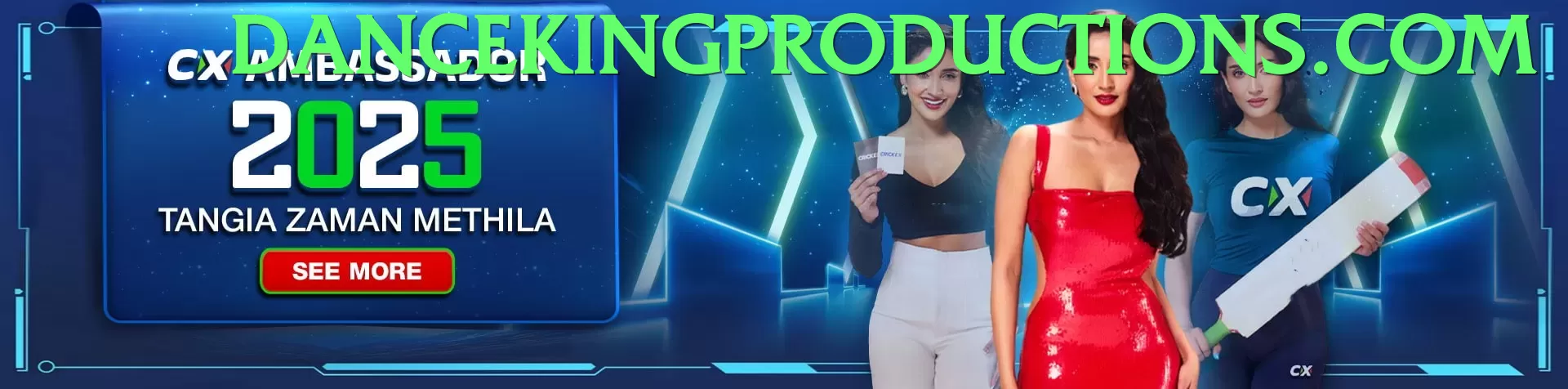 Slingo Centurion - app