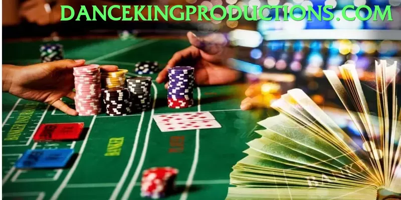 Slingo Cascade - vip