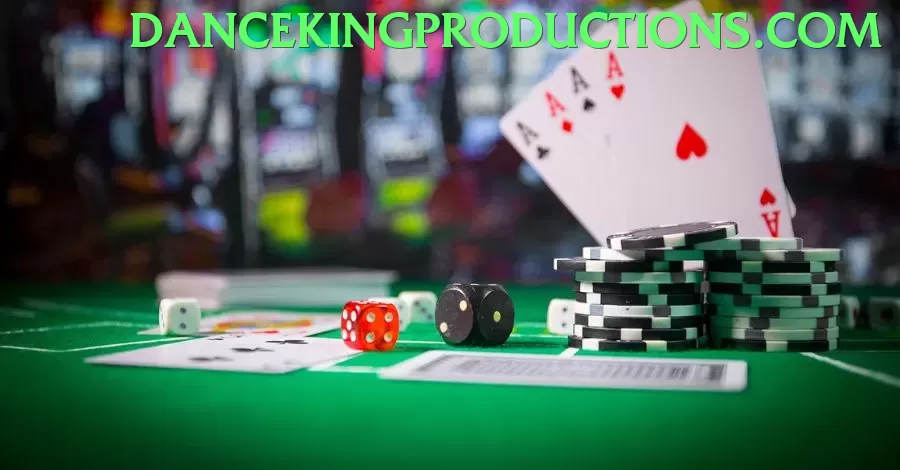 Slingo Cash Eruption - apk