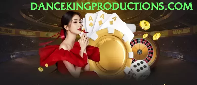 Slingo Cascade - pro