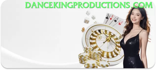 Slingo Classic - pak