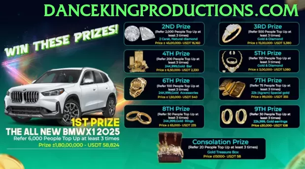 Slingo Constitution Hill - pro