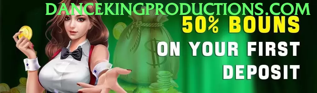 Slingo Cleopatra - pro