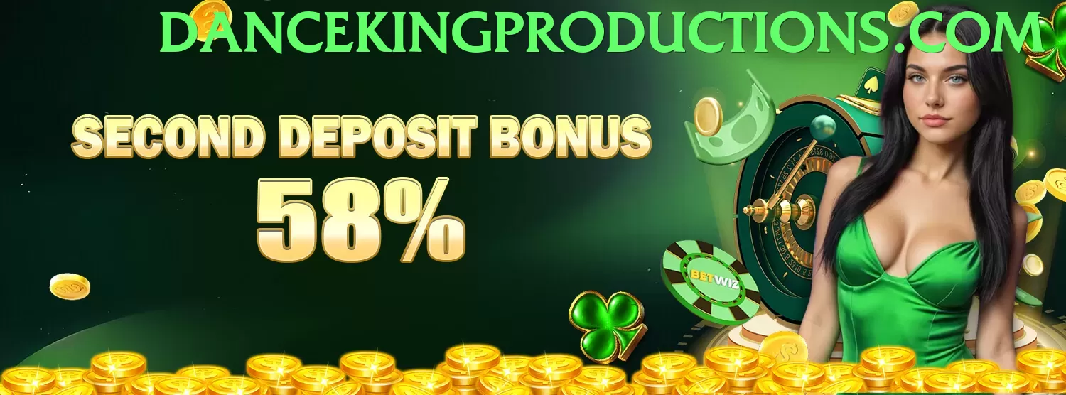 Slingo Cash Eruption - app