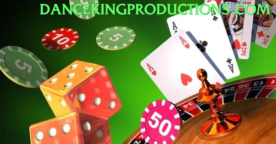 Slingo Carnival - pro