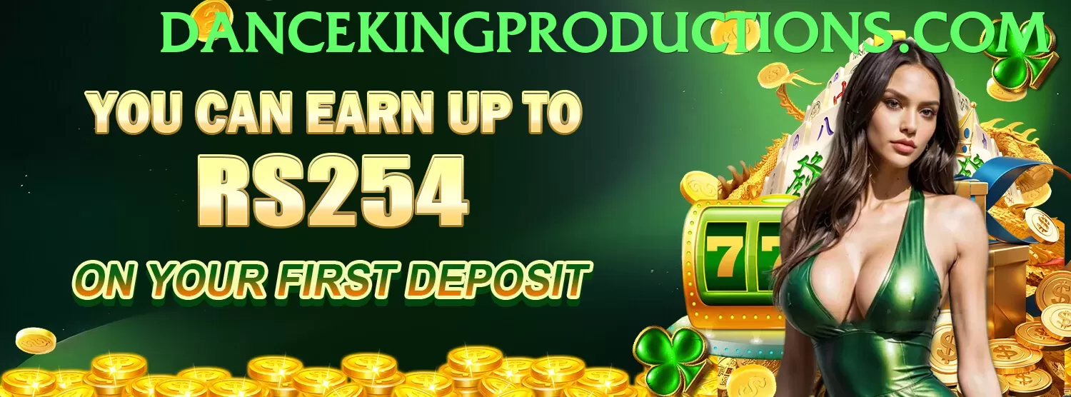 Slingo Centurion - game