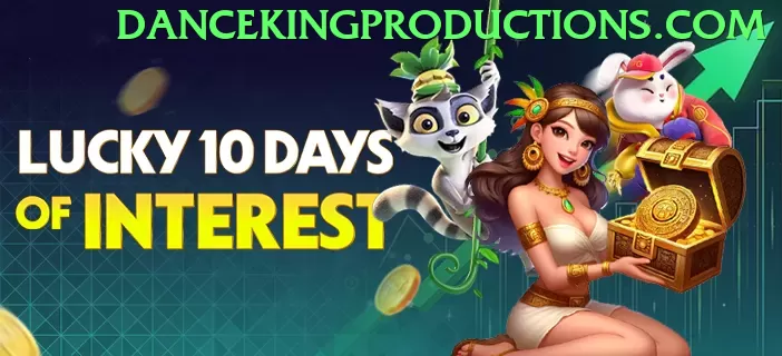 Slingo Centurion - pk