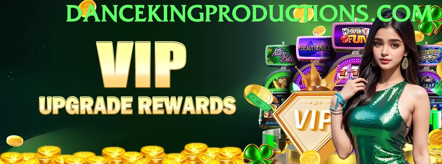 Slingo Cash Eruption - pro