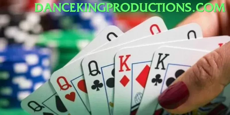 Slingo Capital Gains - pk