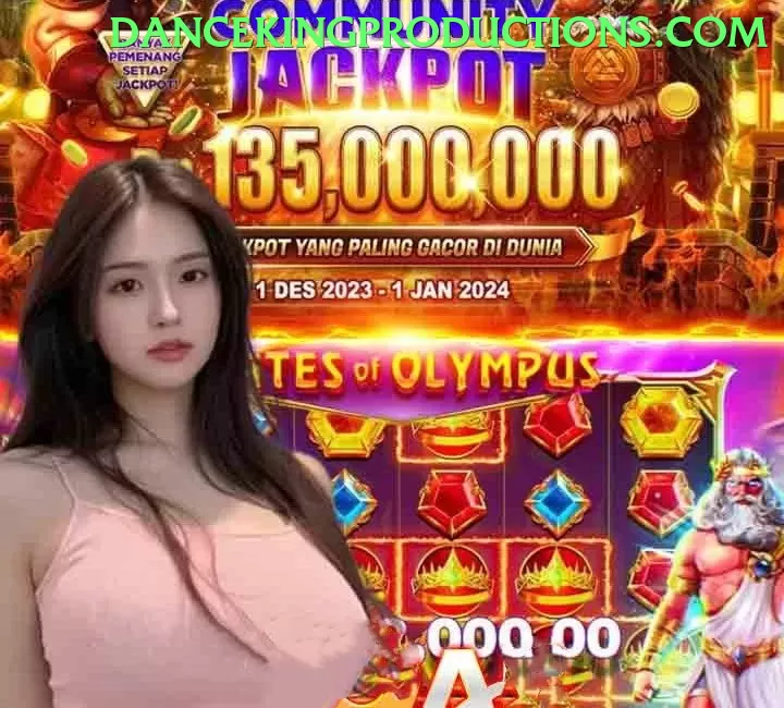 Slingo Cascade - app