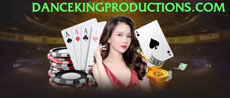 Slingo Cash Eruption - apk