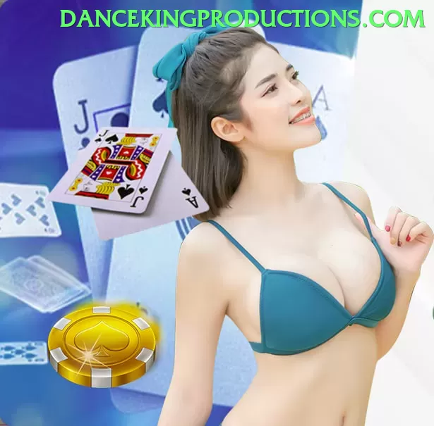 Slingo Carnival - app