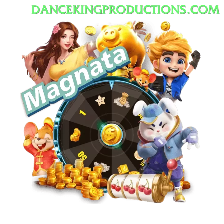 Slingo Capital Gains - apk