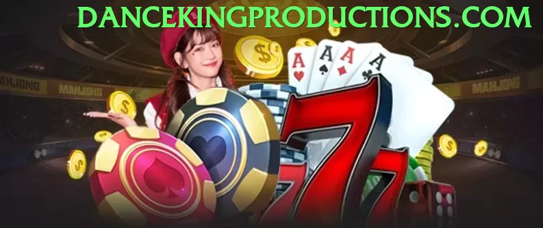 Slingo Cascade - app