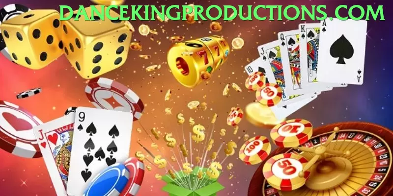 Slingo Cash Eruption - apk