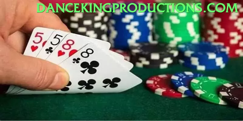 Slingo Classic - pak