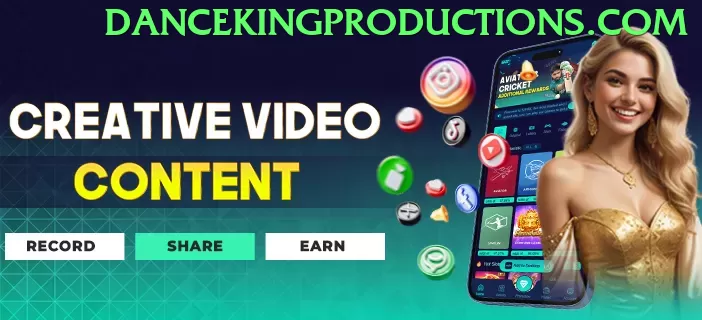 Slingo Davinci Diamonds - pro