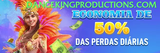 Slingo Capital Gains - game