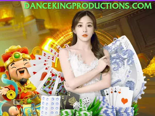 Slingo Christmas Re3ls - pk