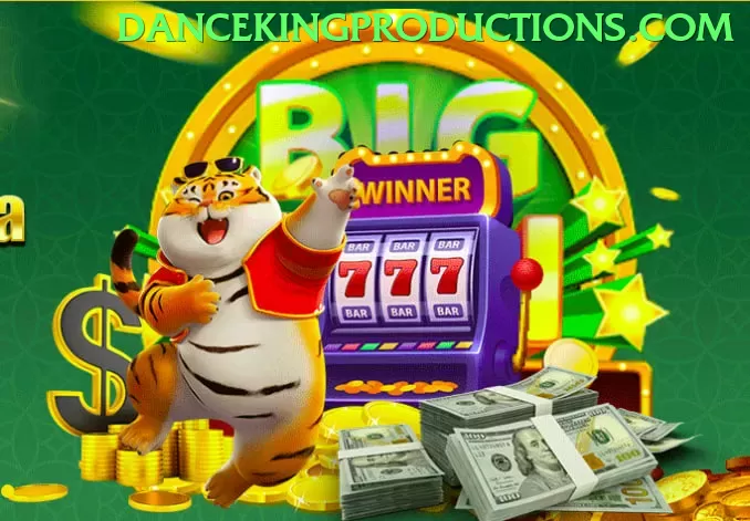 Slingo Carnival - apk