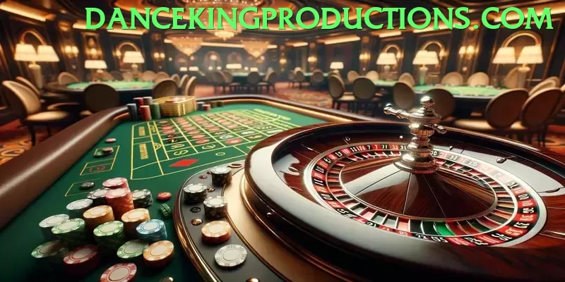 Slingo Cleopatra - game