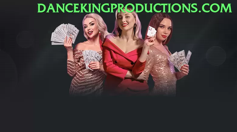 Slingo Classic - game