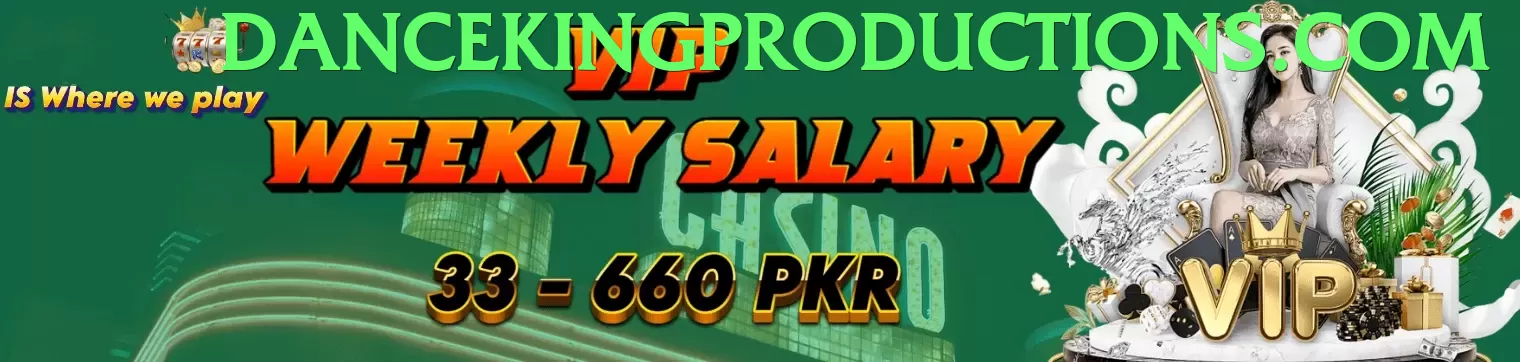 Slingo Christmas Re3ls - pk