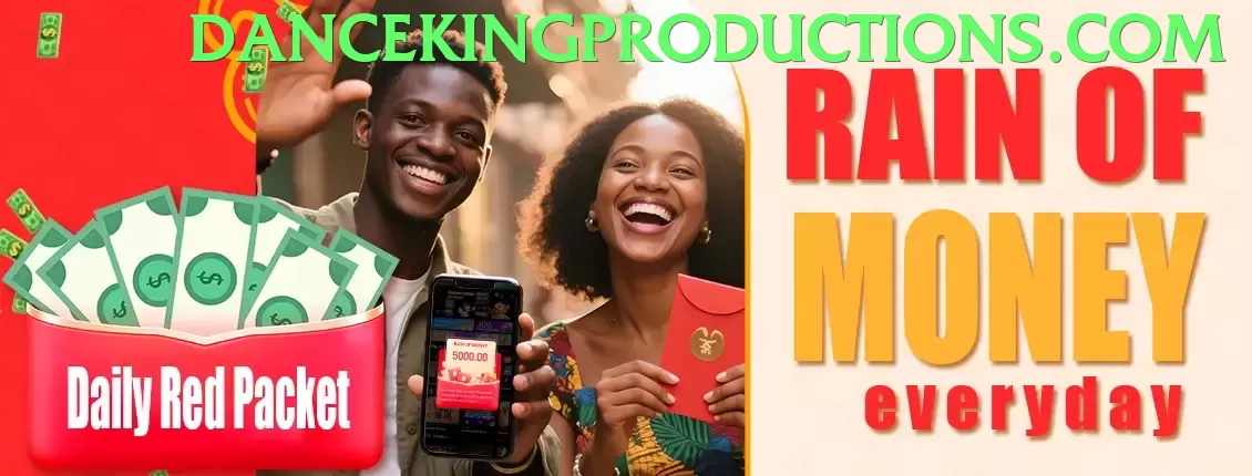 Slingo Cleopatra - app