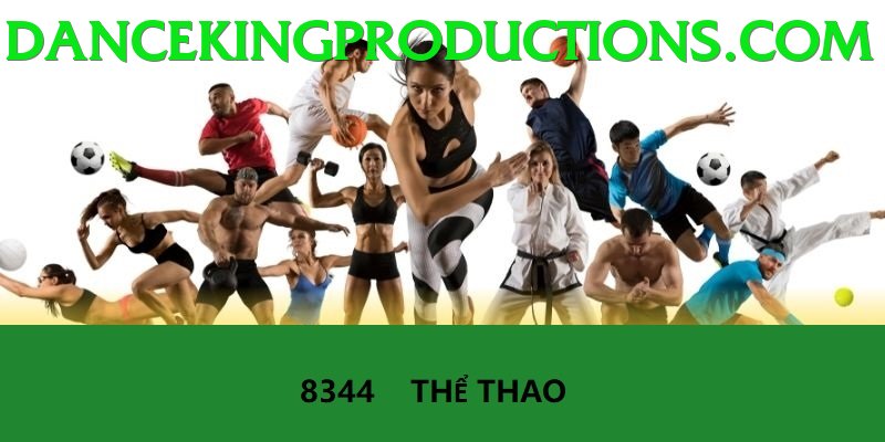 Cá Cược Thể Thao