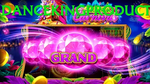 Trò Chơi Giải Trí - Betbb