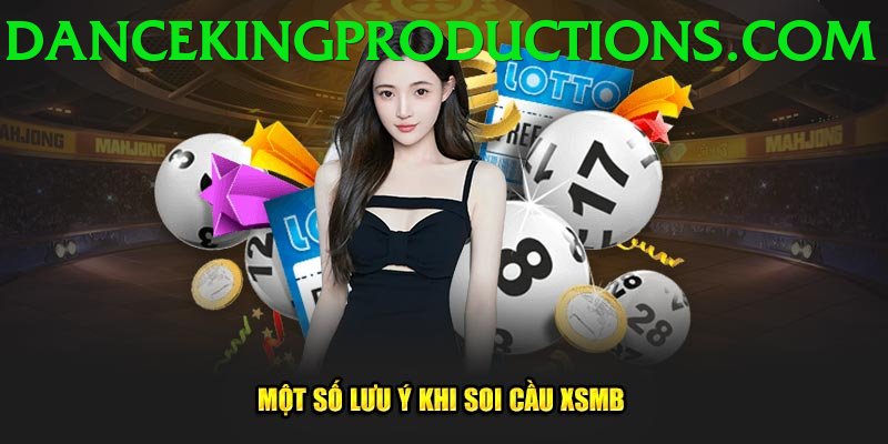 Xổ Số Online