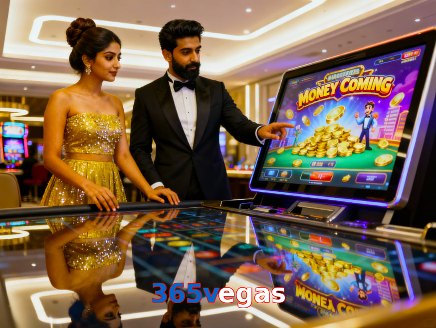 365Vegas